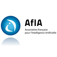 Association française pour l'Intelligence Artificielle 