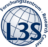 L3S Research Center 